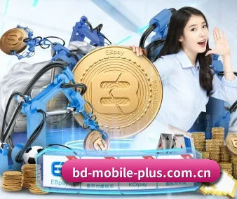 数字技术突破 - 引入军工级防劫持技术与极简排版引擎,将页面加载压至毫秒级,把纯净的阅读权彻底交还给球迷。