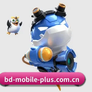 AI 战术引擎 - 布局沉浸式体育元宇宙,探索 3D 战术板与名嘴虚拟播客,持续领跑体育传媒行业的数字化创新生态。